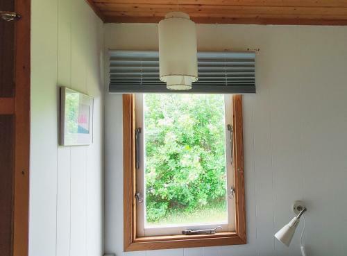 Charmerende Sommerhus I �ster Hurup