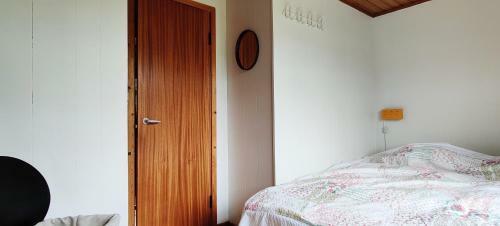 Charmerende Sommerhus I �ster Hurup