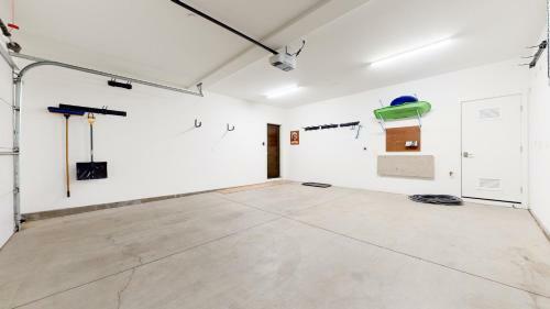 Apartamento Snowcreek VII #1403 Condo