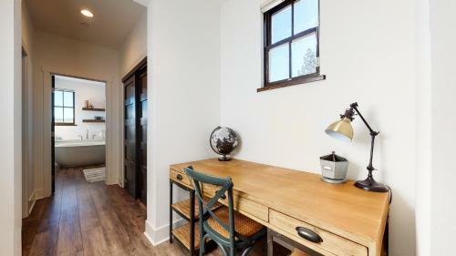 Apartamento Snowcreek VII #1403 Condo