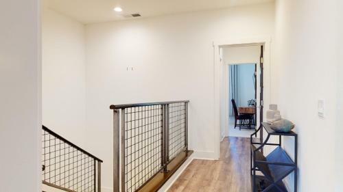 Apartamento Snowcreek VII #1403 Condo