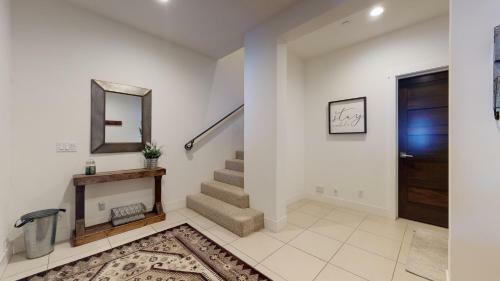 Apartamento Snowcreek VII #1403 Condo