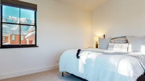 Apartamento Snowcreek VII #1403 Condo