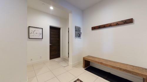 Apartamento Snowcreek VII #1403 Condo