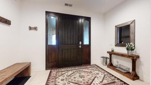 Apartamento Snowcreek VII #1403 Condo
