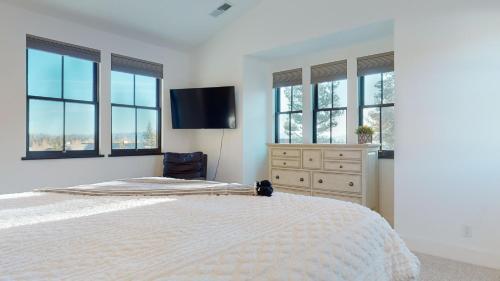 Apartamento Snowcreek VII #1403 Condo