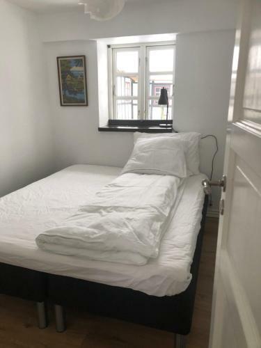 B�kgaardens Bed And Breakfast