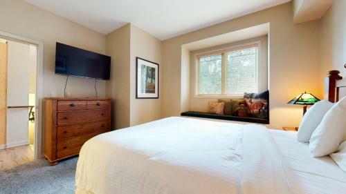 Apartamento Mammoth Green #214 Condo