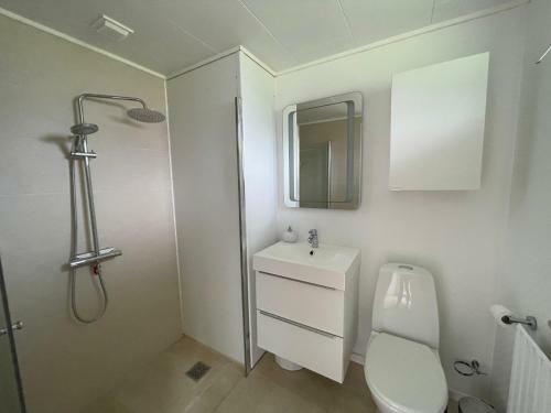 Apartment In Odense N