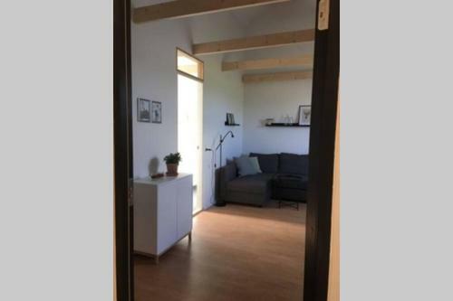 Apartamento Elleholm
