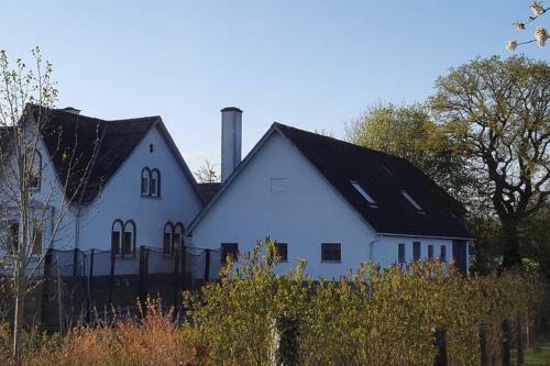 Apartamento Elleholm