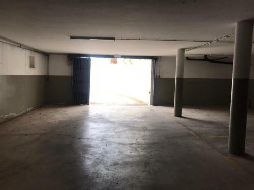 Apartamento Pedras Pretas