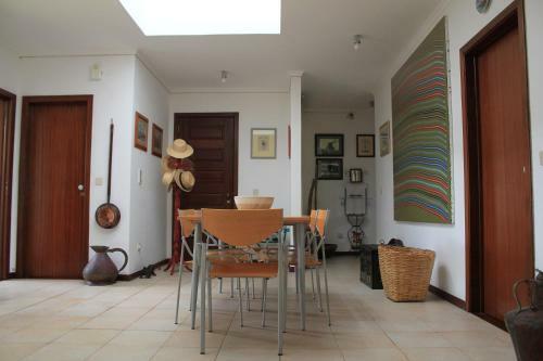 Vila Da Praia