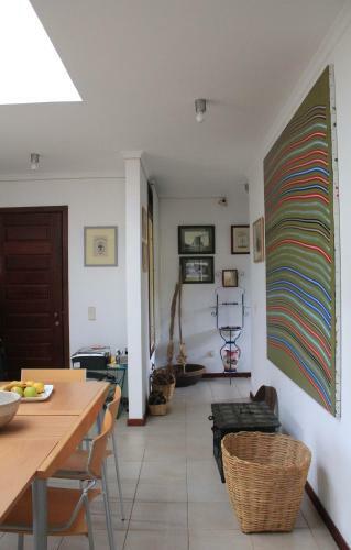 Vila Da Praia