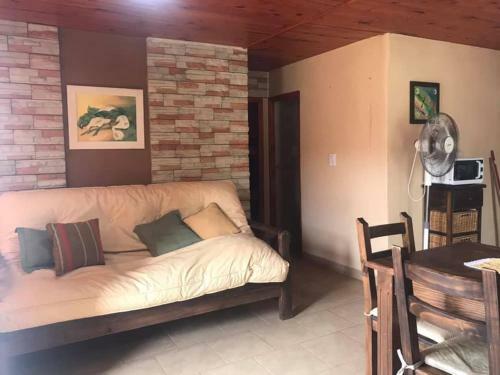 Casa En Villa San Isidro, Cordoba