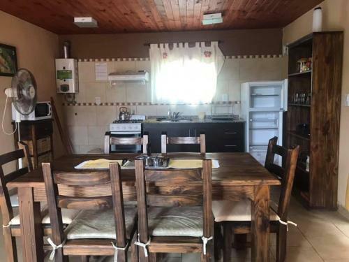 Casa En Villa San Isidro, Cordoba