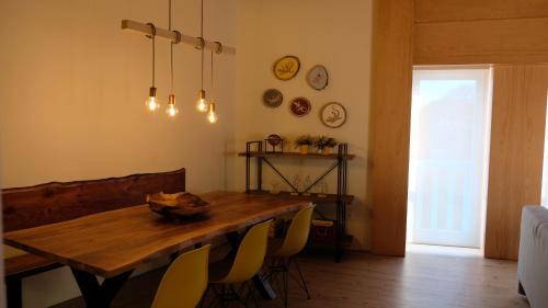 Casa Trit�o