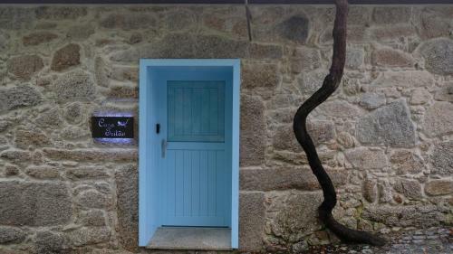Casa Trit�o
