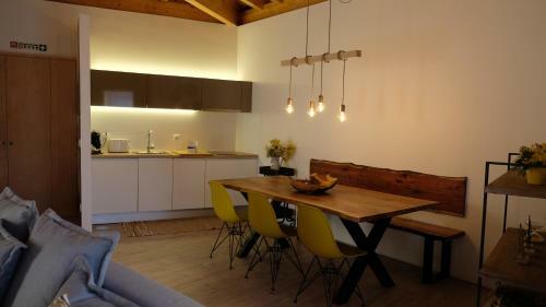 Casa Trit�o