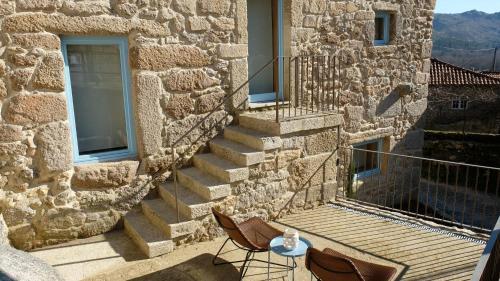 Casa Trit�o