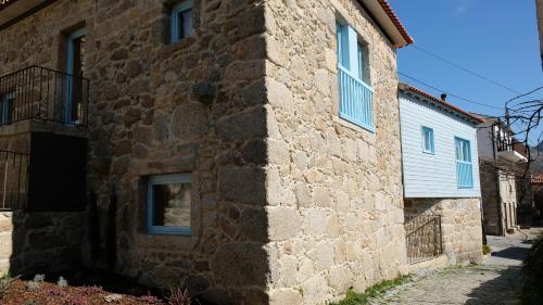 Casa Trit�o