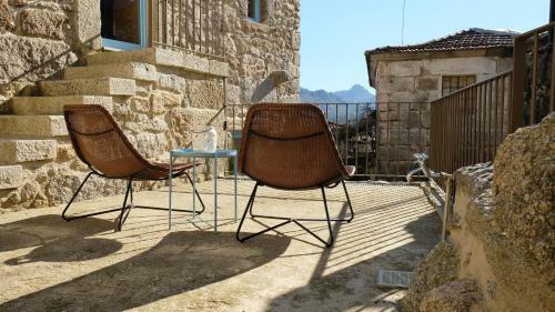 Casa Trit�o