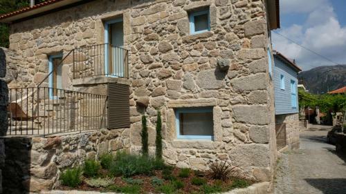 Casa Trit�o