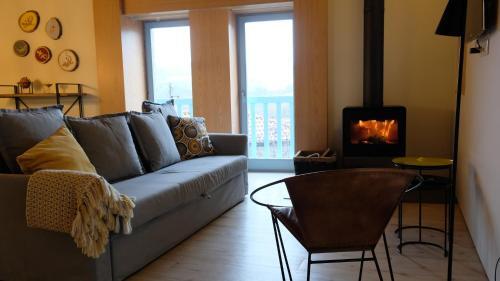 Casa Trit�o