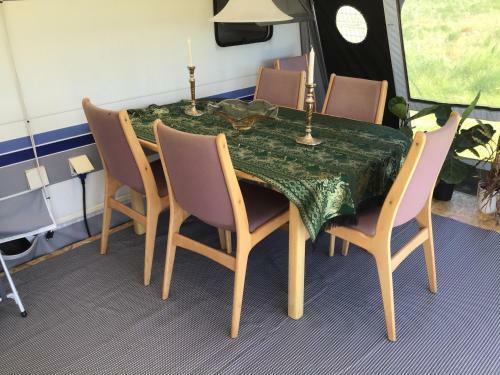 L�kkensvejens Bondeg�rds Ferie
