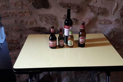 Moinho Do Ribeirinho, Renovado Vintage