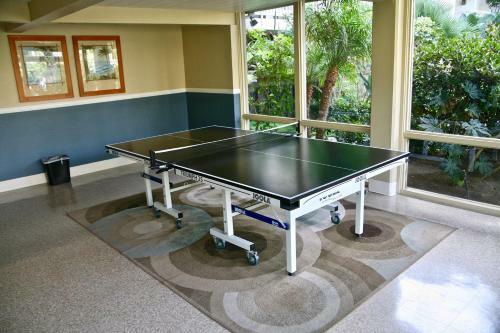 G322 - Suite Beach Penthouse