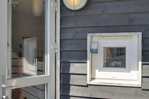 Apartamento Luksus I L�kken