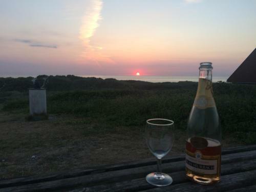 Apartamento Luksus I L�kken
