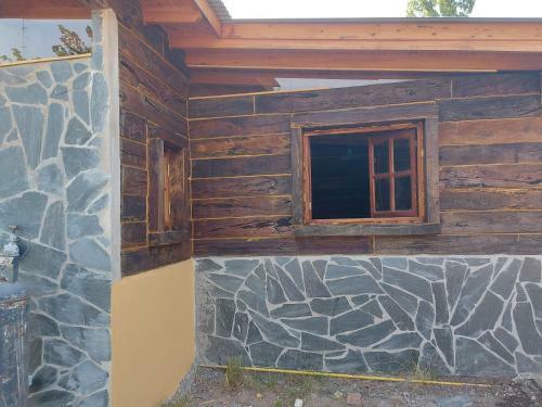 Maria Rosa Apart Caba�as
