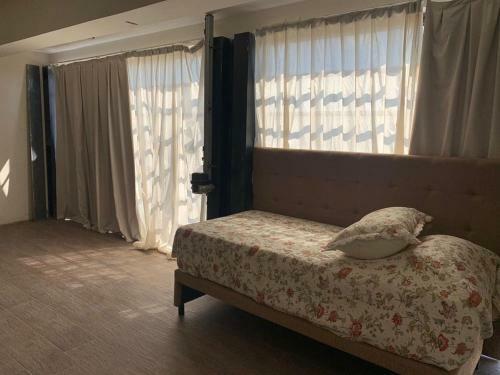 Apartamento Dinastie Country