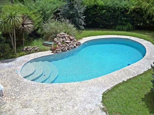 Apartamento Dinastie Country