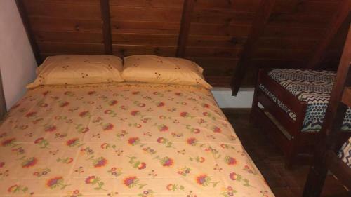 Apartamento Dinastie Country