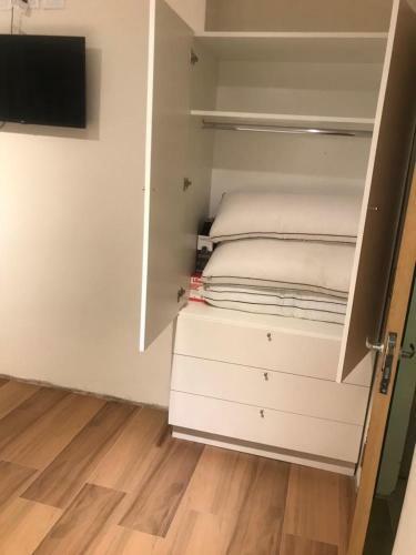 Apartamento Dinastie Country