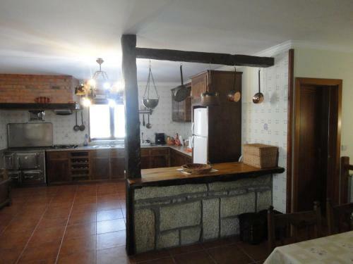 Ref�gio Da Geira