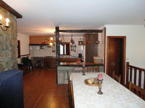 Ref�gio Da Geira