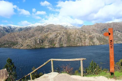 Casa Natura Ger�s