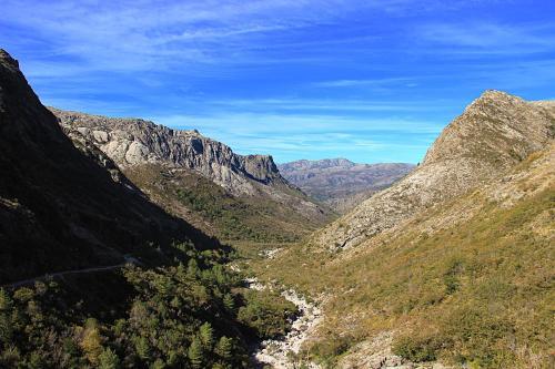 Casa Natura Ger�s