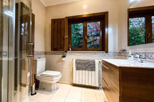 Casa Natura Ger�s