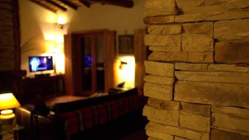 Casa Natura Ger�s