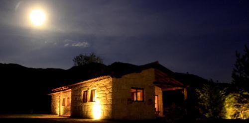 Casa Natura Ger�s