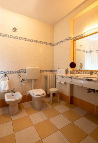Apartamento Pantanha Studio