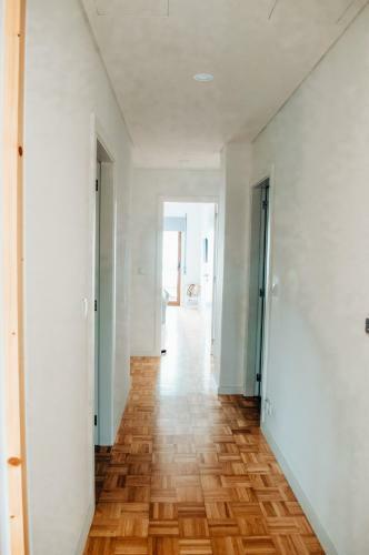 Apartamento Miguitus House