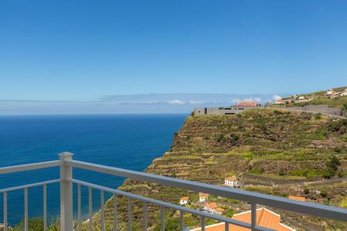 Casa Agrela By Rent2u, Lda