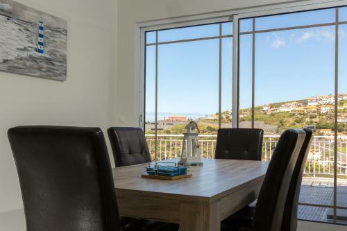Casa Agrela By Rent2u, Lda