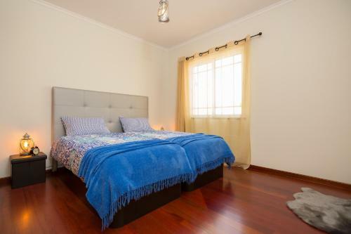 Casa Agrela By Rent2u, Lda